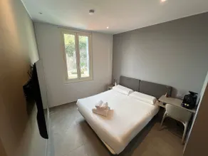 MyResidenced'Azur 1-Bedroom Apartment - Image 4