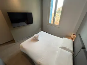MyResidenced'Azur 1-Bedroom Apartment - Image 2