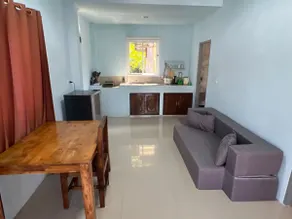 Risa’s Retreat Bungalow 4 - Image 5