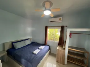 Risa’s Retreat Bungalow 4 - Image 4