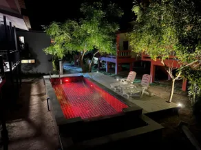 Risa’s Retreat Bungalow 4 - Image 3