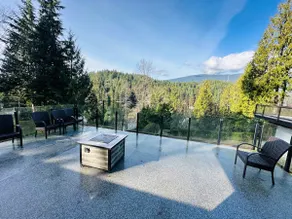 Oceanfront West Coast Escape | Mountains & Sea - Image 3