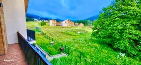 Ski Dreams Cottage in Bakuriani *4 Bedroom - Image 3