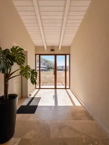 Baciucco panorama suite – elegance with a view - Image 3