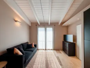 Baciucco panorama suite – elegance with a view - Image 5