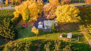 Orchard House | Peach Orchard Views | Hot Tub - Image 4
