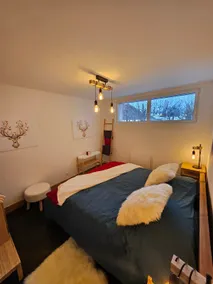 Les Fées Mer: Apartment 150 m2 Ground Floor Calm Center 11 People - Image 5