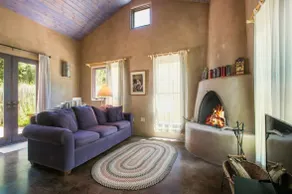 Ski Casita in the Aspens - Image 2