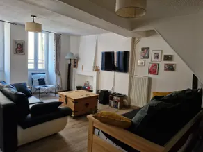 Chez Ced, in the heart of Crest - Image 4