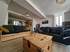 Chez Ced, in the heart of Crest - Image 2