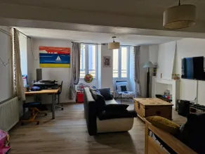 Chez Ced, in the heart of Crest - Image 5