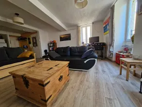 Chez Ced, in the heart of Crest - Image 3