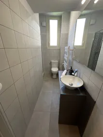 MyResidenced'Azur 3-bedroom apartment - Image 4