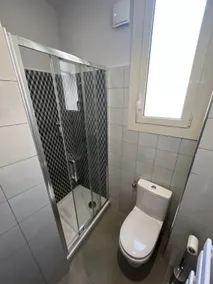MyResidenced'Azur 3-bedroom apartment - Image 2