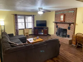 Country Farm House - Image 4