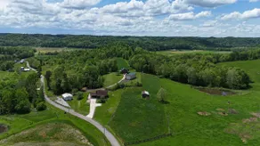 Country Farm House - Image 3