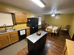 Country Farm House - Image 5