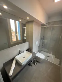 MyResidenced'Azur Apartment 1A - Image 4