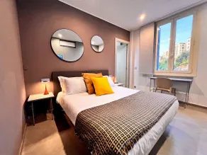 MyResidenced'Azur Apartment 1A - Image 2