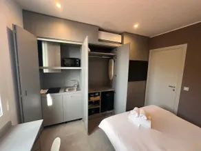 MyResidenced'Azur Apartment 1A - Image 5
