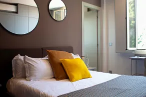 MyResidenced'Azur Apartment 1A - Image 3