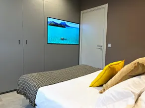 MyResidenced'Azur Apartment 1A - Image 5