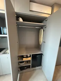 MyResidenced'Azur Apartment 1A - Image 2