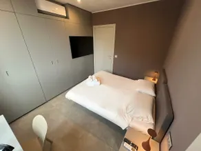 MyResidenced'Azur Apartment 1A - Image 3