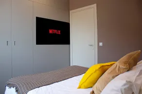 MyResidenced'Azur Apartment 1A - Image 4