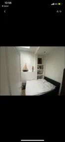 Luxury apartment in the pipe, near the Rai Okura - Image 4