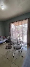 a house on the trip (with payment up to 6x without interest. - Image 2