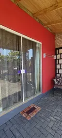 a house on the trip (with payment up to 6x without interest. - Image 3