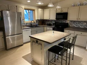 Apple Canyon Lake Home, Life At The Lake - Image 3