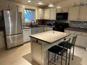 Apple Canyon Lake Home, Life At The Lake - Image 5
