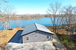 Hot Tub, Fishing & Grilling! No Cleaning/Pet Fees - Image 2
