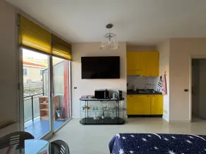 Sanremo short-term rentals from Dino - Image 5