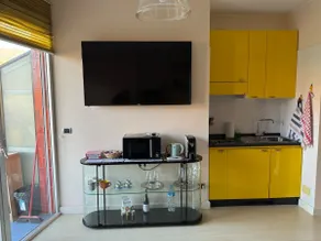 Sanremo short-term rentals from Dino - Image 4