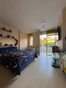 Sanremo short-term rentals from Dino - Image 2