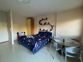 Sanremo short-term rentals from Dino - Image 3