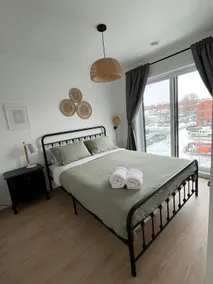 Magog Urban & Nature - Image 3