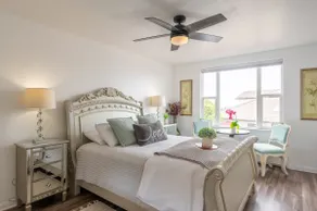 Hilltop Villa w/ Great Views & Private Hot Tub - Image 2