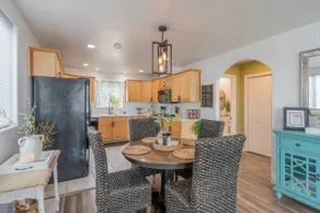 Hilltop Villa w/ Great Views & Private Hot Tub - Image 4