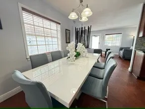 MYAMI Home Away From Home | Near Airport & Malls - Image 5