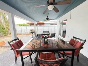 MYAMI Home Away From Home | Near Airport & Malls - Image 4