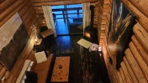 Sauna | Yoga/Work-Out Space |Pet Friendly | Wi-fi - Image 2