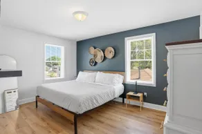 Walk To Beach | Spacious House - Image 4