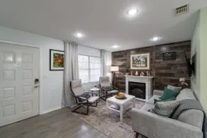 The Lakehouse at Pinellas Park - Image 2