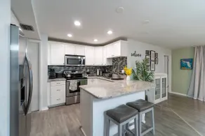 The Lakehouse at Pinellas Park - Image 5