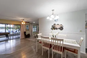 The Lakehouse at Pinellas Park - Image 4