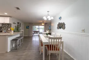 The Lakehouse at Pinellas Park - Image 3